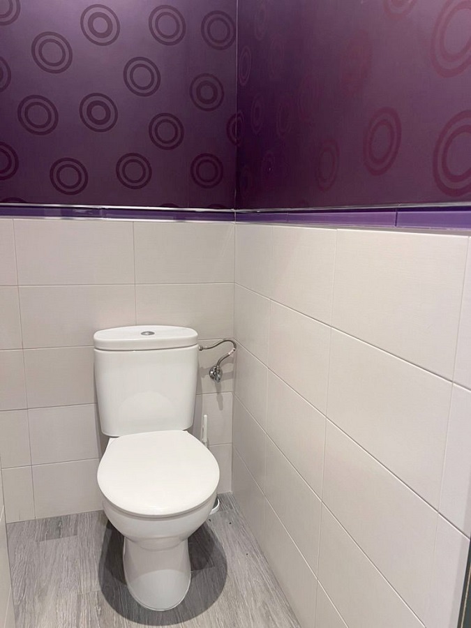 Foto del inmueble